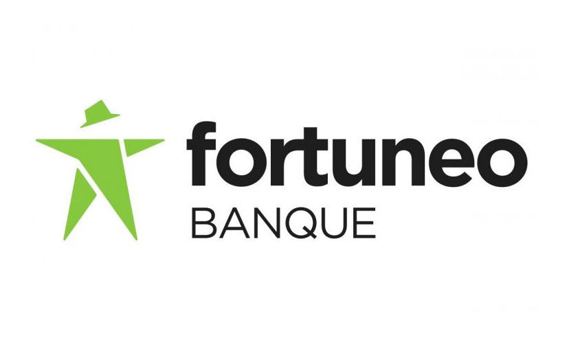 Fortuneo abonde de 150€ toute souscription à son assurance-vie