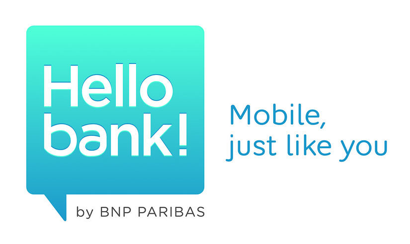 Hello Bank! franchit le cap des 3 millions de clients